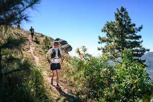 BIB: 
                            <button type="button" onclick="openModal(26602999)" class="btn btn-primary btn-sm float-right btn-popup" data-toggle="modal" data-target=".modal-high-quality">
                        <i class="fas fa-shopping-cart"></i> Add to Cart
                    </button>
                                            <button type="button" onclick="isThisMe(26602999, true)" class="btn btn-success btn-sm float-right btn-popup btn-isme hidden" data-toggle="tooltip" data-placement="bottom" title="นี่คือรูปของคุณใช่ไหม คลิกที่นี่เพื่อเอาเข้าอัลบั้ม">
                        <i class="fas fa-plus"></i> Add to album
                    </button>
                    <button type="button" onclick="isThisMe(26602999, false)" class="btn btn-warning btn-sm float-right btn-popup btn-isnotme hidden">
                        <i class="fas fa-ban"></i> Remove from album
                    </button>